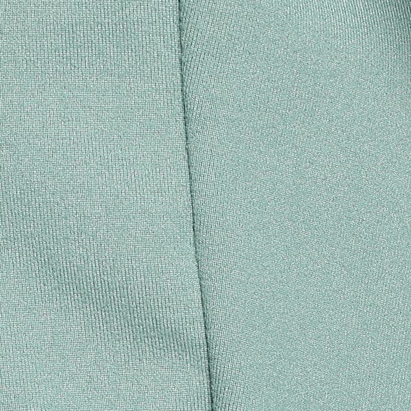 CLOUDSPUN 5" Men's Training Shorts, Green Moon, extralarge-IND